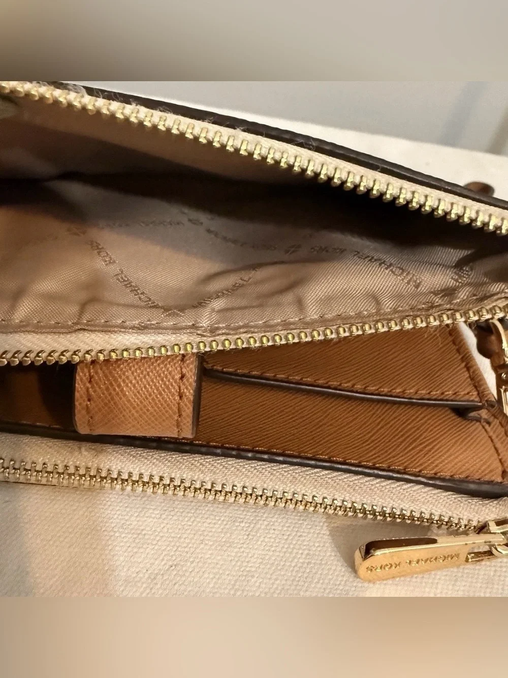 Michael Kors michael kors